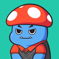1026
