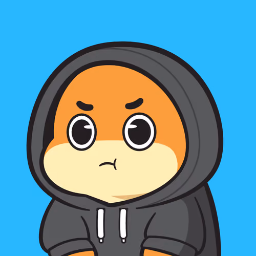 Squish #113