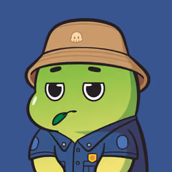Squish #6318