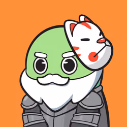Squish #2566