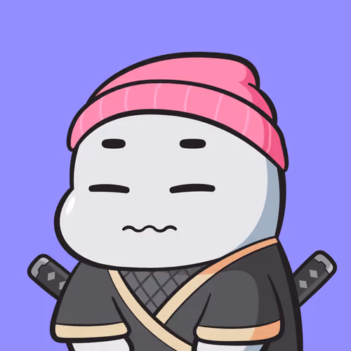 Squish #7439