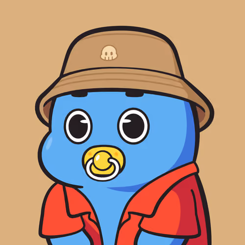 Squish #2532