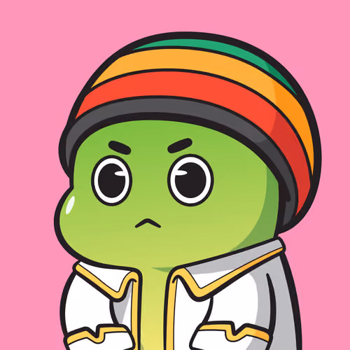 Squish #1701