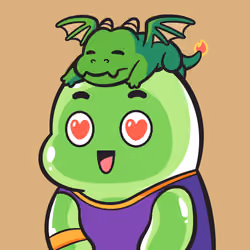 Squish #6178