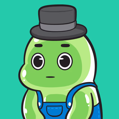 Squish #1417