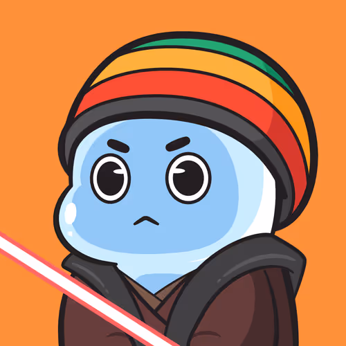Squish #335