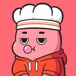 Squish #5085