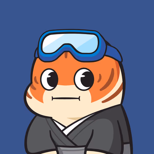 Squish #3650