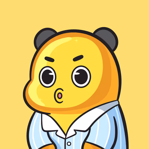 Squish #1381