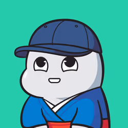 Squish #4476
