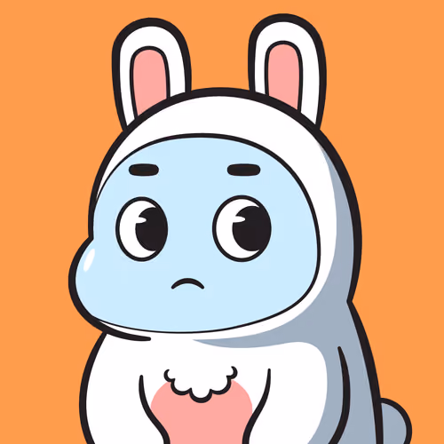 Squish #8029