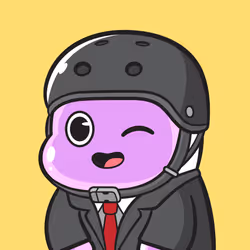 2835