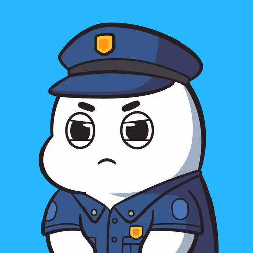 Squish #4107