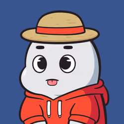 Squish #6120