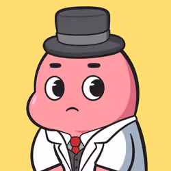 Squish #3862
