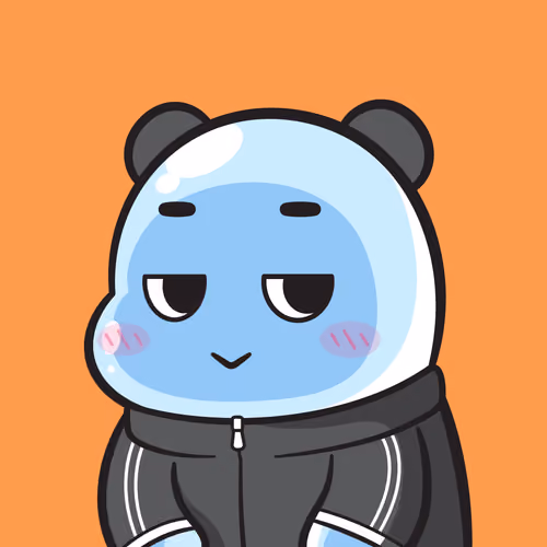 Squish #4990