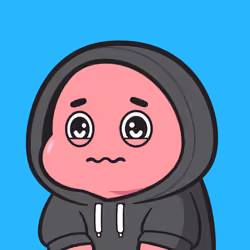 Squish #656
