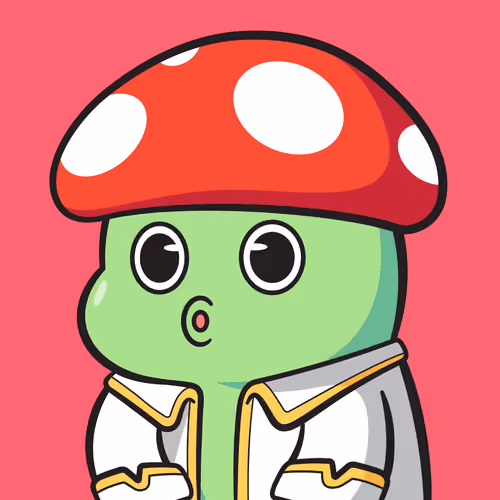 Squish #1172