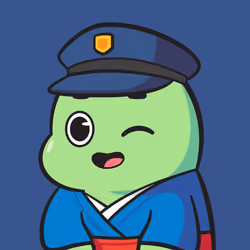 Squish #5459