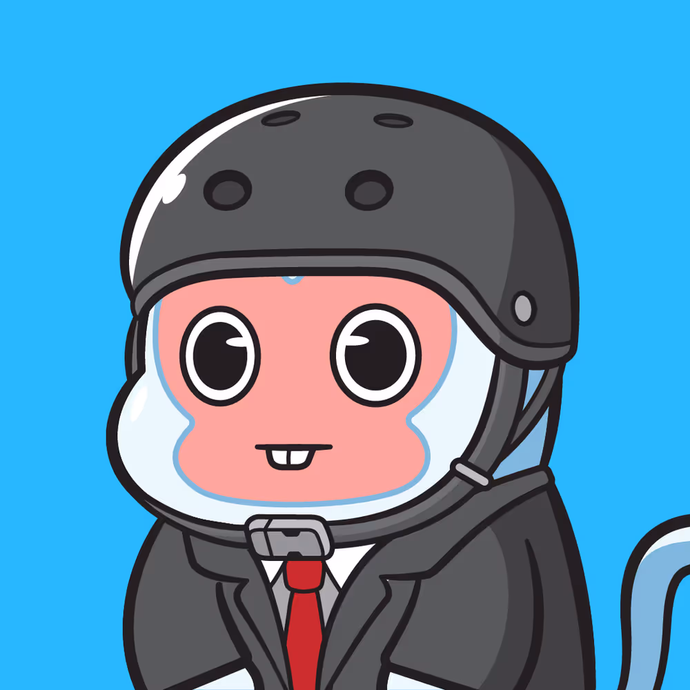 Squish #8882