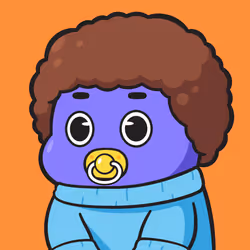 5450