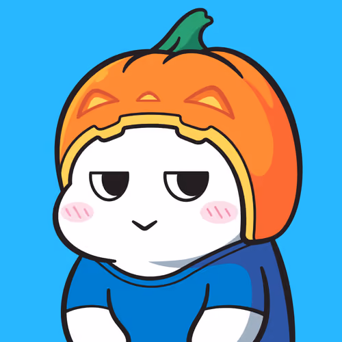 Squish #8672