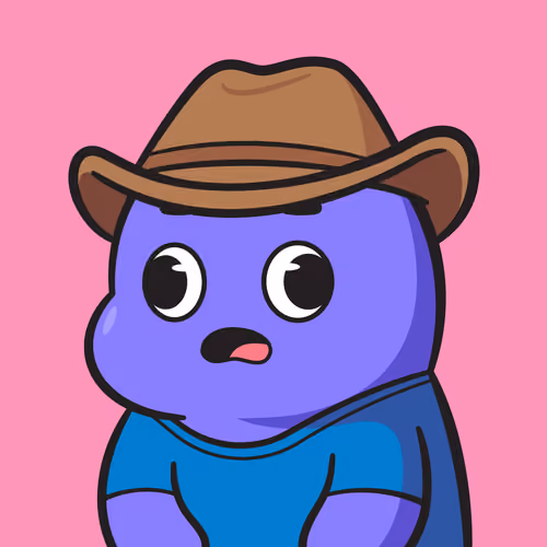 Squish #1747