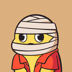 895