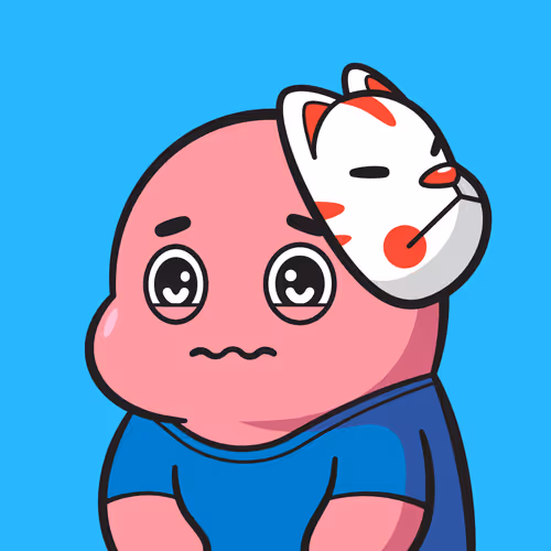 Squishy Squad