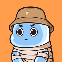 Squish #8445