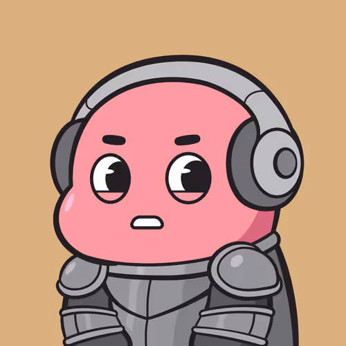Squish #629