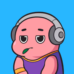 Squish #3040