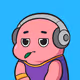 Squish #3040