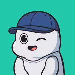 Squish #6824