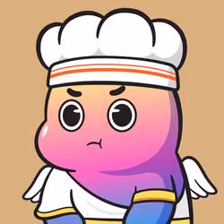 7511