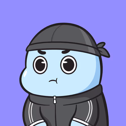 Squishy Squad
