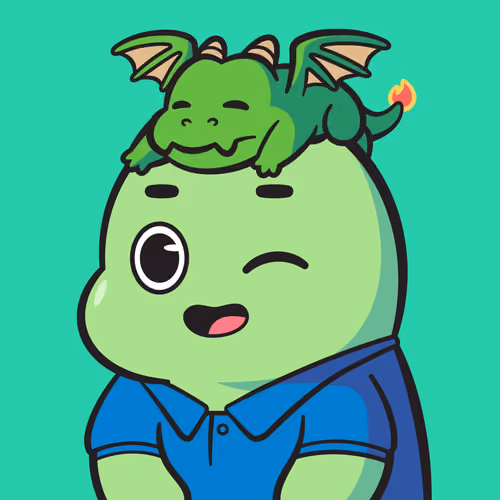 Squish #551