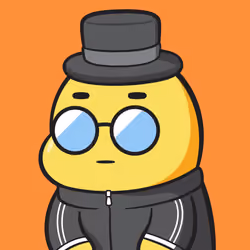 Squish #1160