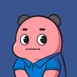 Squish #5986