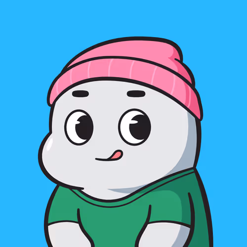 Squishy Squad