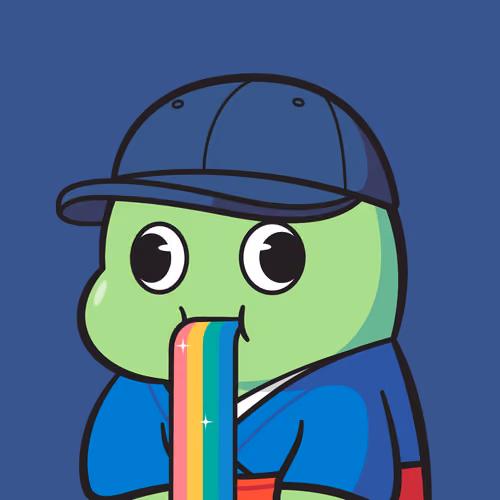 Squish #6574