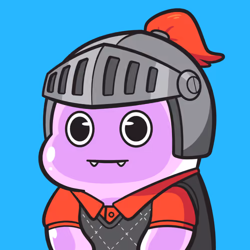 Squish #3714