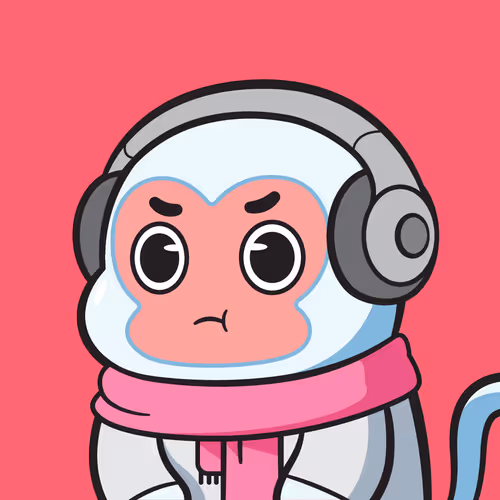 Squishy Squad