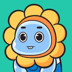 Squish #8073