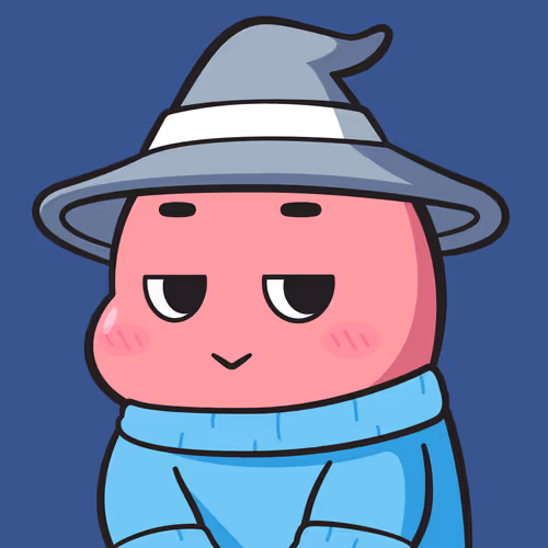 Squish #8649