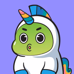 Squish #4007