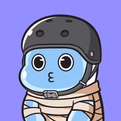 Squish #545