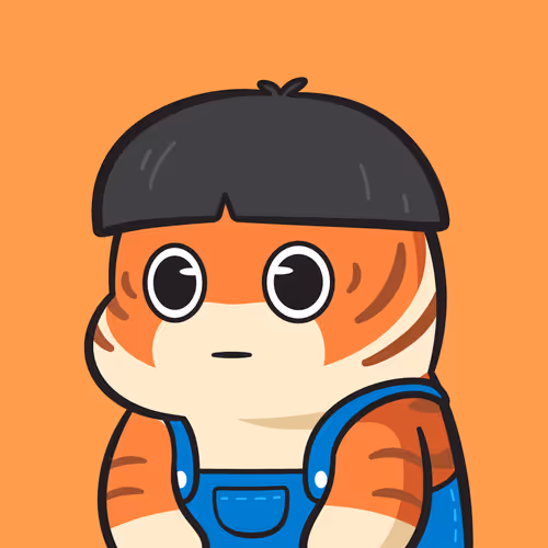 Squish #4597