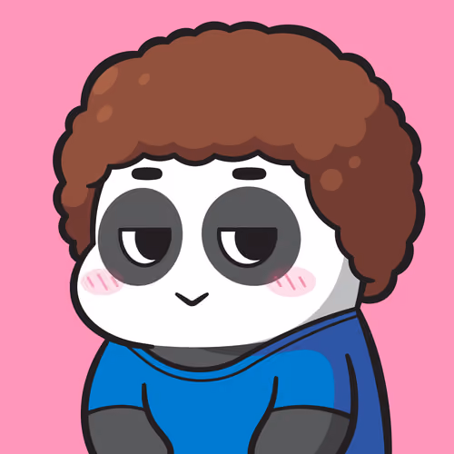 Squish #269