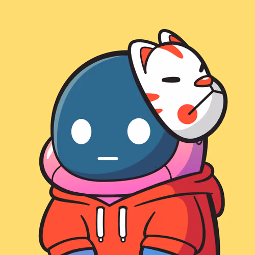 Squish #760